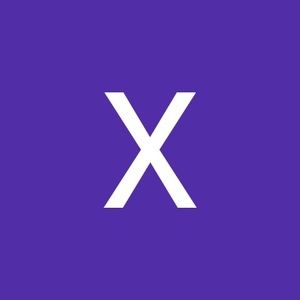 Meet your Posher, Xavier